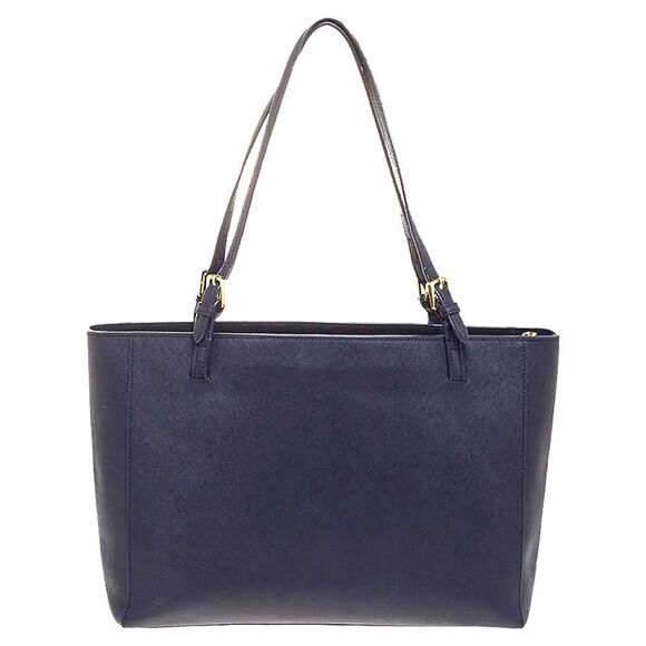 Tory Burch tote bag - Picture 3 of 16